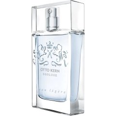 Egoluxe Eau Légère Masculin